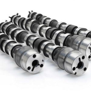 Cam Set - Ford 5.0L Coyote NSR-BL3H-128 COM191460