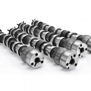 Mutha Thumpr NSR Cam 11-14 Ford 5.0L Coyote COM191710