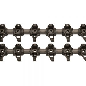 BSR Shaft Rocker System Max-Lift GM LS7 COM1983-16