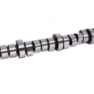 SBM Hydraulic Roller Cam 254HR-12 COM20-608-9