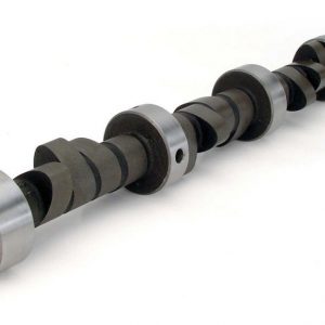 SBM Nostalgia Plus Hyd. Cam - PP280H COM20-670-4