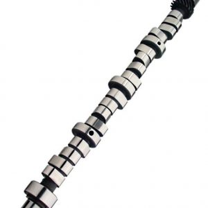 SBM Extreme Energy Hyd. Cam XR286HR-10 COM20-813-9