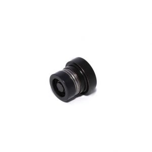 SBC Roller Cam Button .795in Length COM200