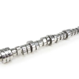 Gen III Hemi Hyd Roller Camshaft Stage 1 COM201-302-17