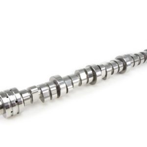 Gen III Hemi Hyd Roller Camshaft Stage 2 COM201-303-17