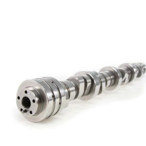 Gen III Hemi Hyd Roller Camshaft COM201-306-17