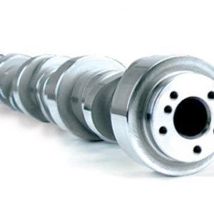Hemi Phaser Hyd. Roller Cam 5.7/6.4L COM201-424-17