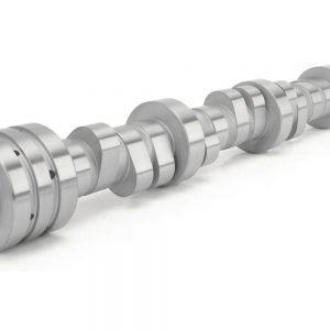 Thumpr NSR Camshaft 09- Up Dodge 5.7/6.4L HEMI COM201-700-17