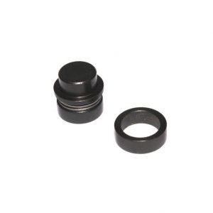 Chry Hemi Roller Cam Button .715in Length COM204