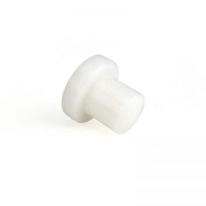 Chry BB&Hemi Nylon Thrust Button.735in Leng COM206