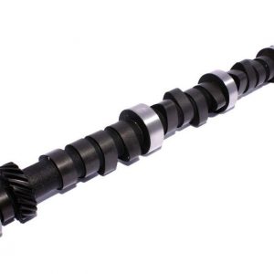 Bb Chry Cam 305H (Hyd) Single Bolt COM21-243-4