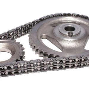 BBF FE Magnum Double Roller Timing Set COM2108