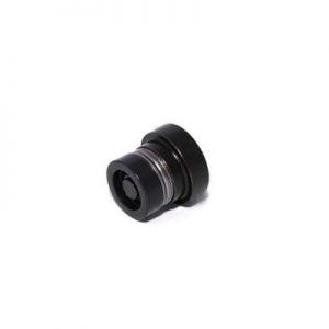 Replacement Cam Button For # 210 & 212 COM211