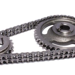 Magnum Double Row Timing Set BBF 429/460 72-87 COM2130