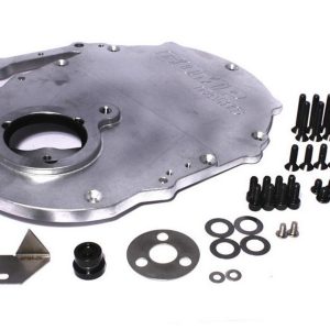 BBC Gen VI Timing Cover COM217