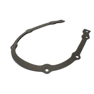 Timing Cover Gasket for 217 2-Piece Cover COM218