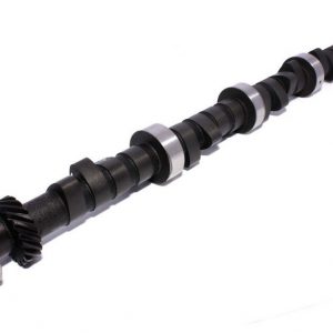 BBM D/R Solid Camshaft - XTQ286S COM23-631-5