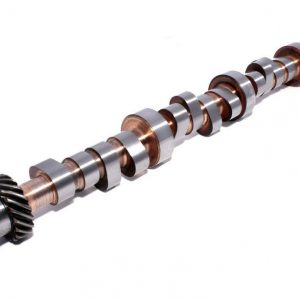 BBM Roller Cam - 3-Bolt CRBRX296-R8 COM23-706-9