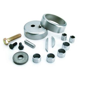 SBF Engine Finishing Kit COM235