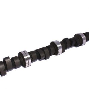 Mopar 426 Hemi Hydraulic Cam 278H8 COM24-278-4