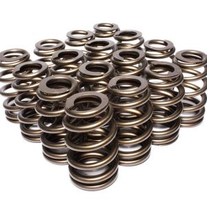 Valve Springs - Beehive 1.585in COM26055-16