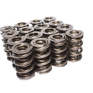 1.683in Triple Valve Springs w/Damper COM26082-16
