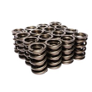 Oval Track Valve Springs COM26094-16