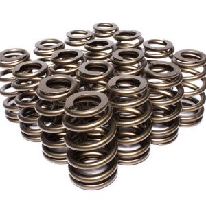 1.590 Beehive Valve Springs COM26095-16
