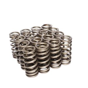 SBF 4.6L Valve Springs COM26113-16