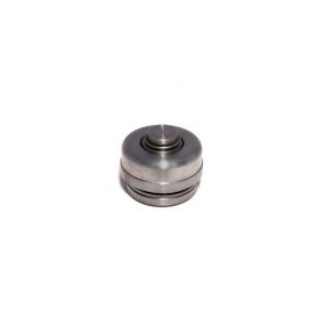 Roller Cam Button - Buick V6 COM269