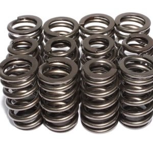Valve Spring Set - GM V6 COM26915-12