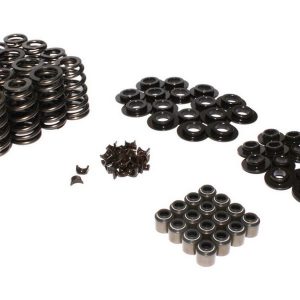 Valve Spring Kit - GM LS Beehive COM26915CS-KIT