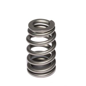 1.310 Beehive Valve Spring - LS1 COM26918-1