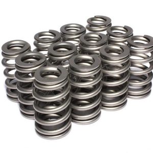 1.310in Single Beehive Valve Springs COM26918-12