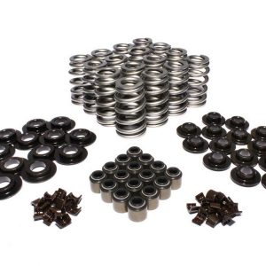Valve Spring Kit - GM LS Beehive COM26918CS-KIT