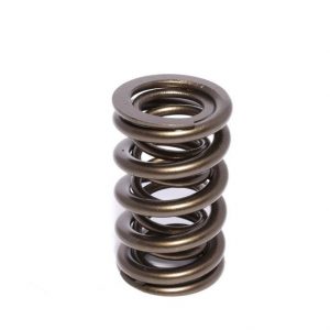 1.300 Dual Valve Spring - GM LS1 COM26921-1