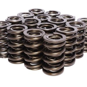 1.300 Dual Valve Spring Kit - GM LS1 COM26921-16