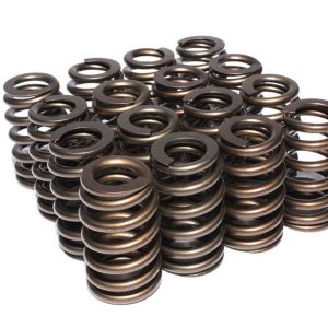 1.240 Valve Springs - Beehive COM26981-16