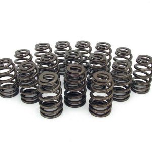 Valve Springs - Beehive 1.415in COM26995-16