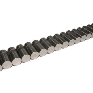 AMC/Mopar Solid Lifters w/EDM Oiling Hole COM2901-16
