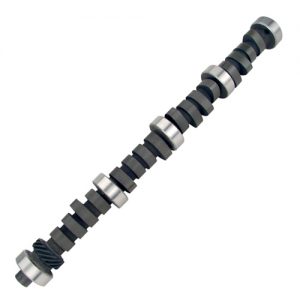 SBF 289 Solid Camshaft - C30ZS COM31-110-5