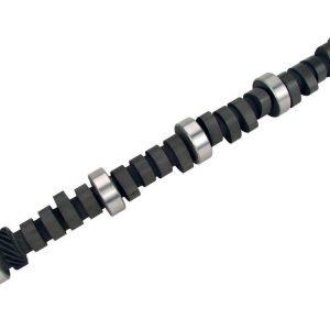 Sb Ford Cam 270H (Hyd) COM31-414-3