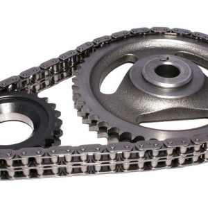 BBF FE Hi-Tech Roller Timing Set COM3108