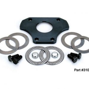 Thrust Plate & Bearing - Ford FE COM3108TB