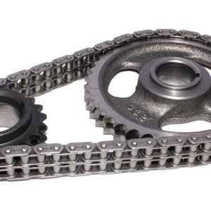 Pont V8 Hi-Tech Roller Timing Set 1955-82 COM3112