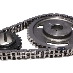 AMC Hi-Tech Roller Timing Set COM3118