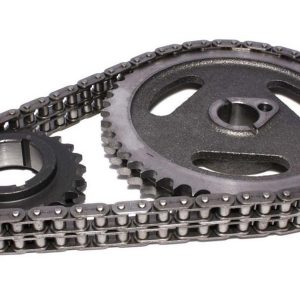 Hi-Tech Roller Timing Set - Ford 351C-400M COM3121