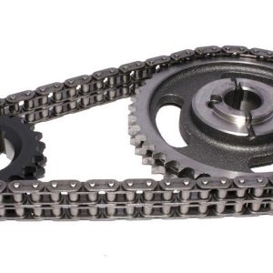 Hi-Tech Roller Timing Set - BBF COM3122