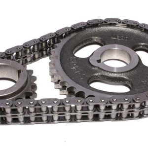 GM BOP Hi-Tech Timing Set - V6 COM3129