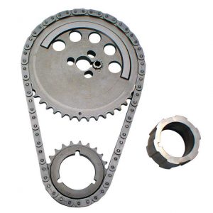 LS2 Adjustable Hi-Tech Timing Set COM3158KT